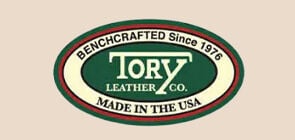 Tory Leather
